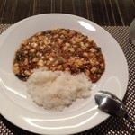 中国料理 竜苑 - 