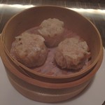 中国料理 竜苑 - 