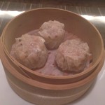 中国料理 竜苑 - 