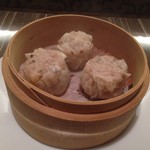 中国料理 竜苑 - 