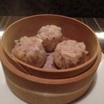 中国料理 竜苑 - 