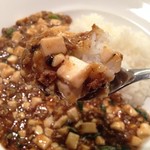 中国料理 竜苑 - 