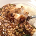 中国料理 竜苑 - 