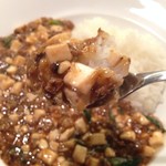 中国料理 竜苑 - 