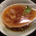 中国料理 竜苑 - 