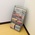 からあげ&弁当 トリとん - 