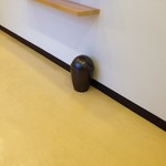 からあげ&弁当 トリとん - 