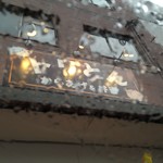 からあげ&弁当 トリとん - 