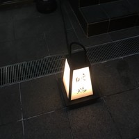 晩鶏 - 
