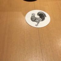 晩鶏 - 