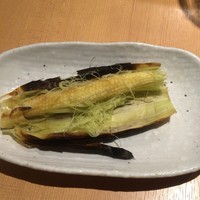 晩鶏 - 