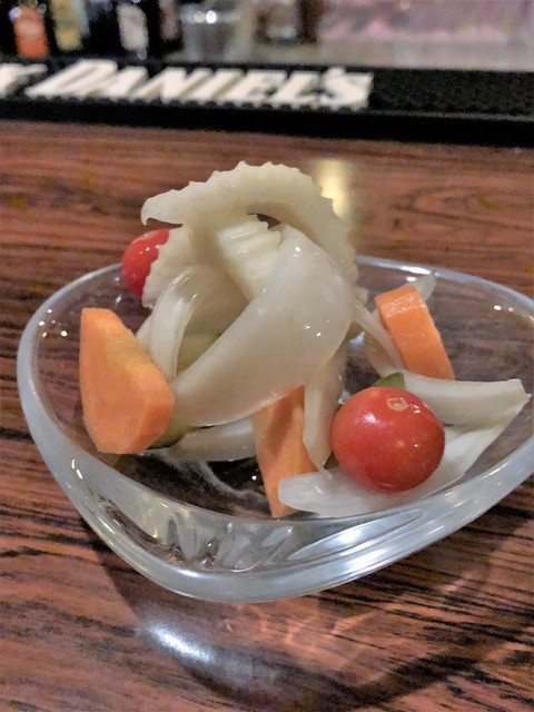 移転 ザザビー Zazavie 北野白梅町 バー 食べログ 移転 ザザビー Zazavie 北野白梅町 バー 食べログ
