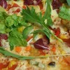 奈良 野菜ソムリエの店 Rokumeikan - 料理写真:
