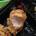 からあげ&弁当 トリとん - 