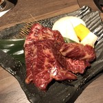 Yakiniku Agari - 