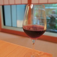 肉亭ふたご iki 本郷三丁目店 - 