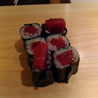 鮨 さかい - 
