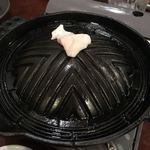 大衆中遊華食堂 八戒 - 宴の予感