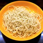 博多風龍 - 替玉￥0　2018.7.2