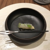ル スプートニク - 