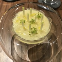 ル スプートニク - 