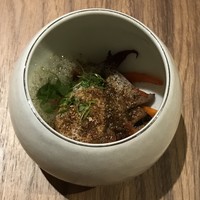 ル スプートニク - 