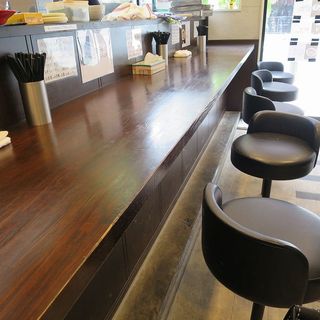 ナオナオ餃子_2