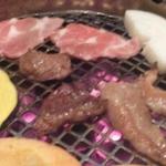 Yakiniku No Ganaha - 