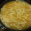 土浦ラーメン