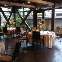THE SODOH HIGASHIYAMA KYOTO - 