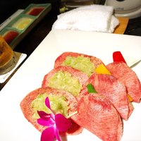 游玄亭 西麻布本館 - 