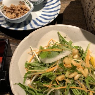 今井浜海岸駅でおすすめのグルメ情報をご紹介 食べログ 今井浜海岸駅でおすすめのグルメ情報をご紹介 食べログ