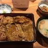 肉すきしゃぶとワインと秋田の地酒 秋藤