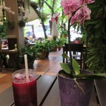 Ferringhi Coffee Garden - 