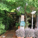 Ferringhi Coffee Garden - 