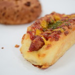 ブランジェ浅野屋 目黒 Laboratory Shop