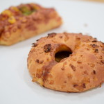 ブランジェ浅野屋 目黒 Laboratory Shop