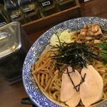 千葉房総 麺のマルタイ  - 