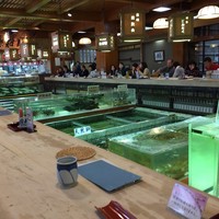 稚加榮 本店 - 