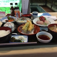 稚加榮 本店 - 