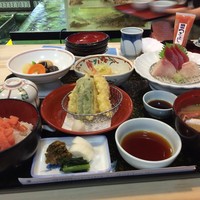 稚加榮 本店 - 
