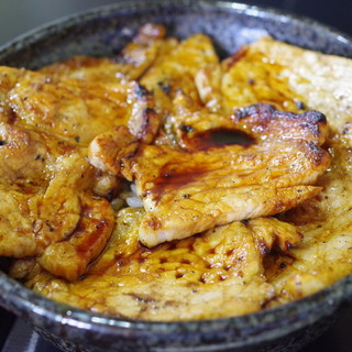 レストハウスかしわ_0