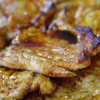 レストハウスかしわ_1