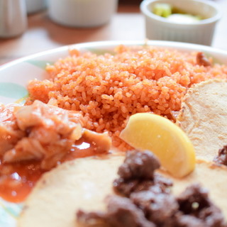 ラ・カシータ_1