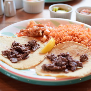 ラ・カシータ_0