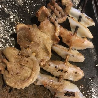熱海市でおすすめの美味しい居酒屋をご紹介 食べログ 熱海市でおすすめの美味しい居酒屋をご紹介 食べログ