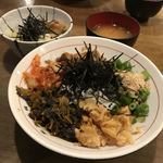はてな - 
