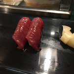 Sakae Sushi - 