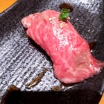 焼肉 黒5 - 