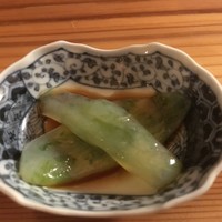 眞か SHINKA - 